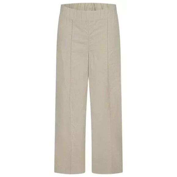 Jordan Girls' Jumpman Woven Taping Pants Elastic Wasit Active Lined Size XL - Picture 1 of 7